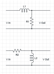 232_Circuit Analysis.jpg